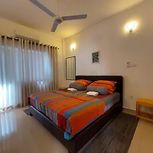 Fort Gallery Negombo
