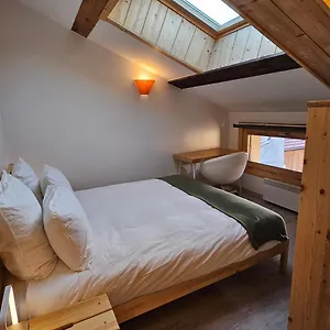 Cozy, Quiet In Town Center - Near Geneva, Annecy, Chamonix, Leman Bons
