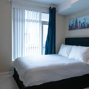 https://apt-the-tranquil-retreat.niagara-fallshotels.com