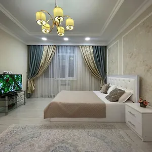 Promenade Expo , Астана Казахстан