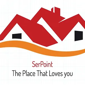 Serpoint , Тбилиси Грузия